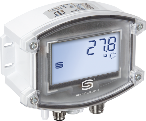 [2005-6332-6100-011] PREMASGARD 7247T-Modbus Q LCD