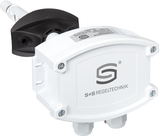 [1301-8144-0950-200] PREMASGARD 8147-Modbus