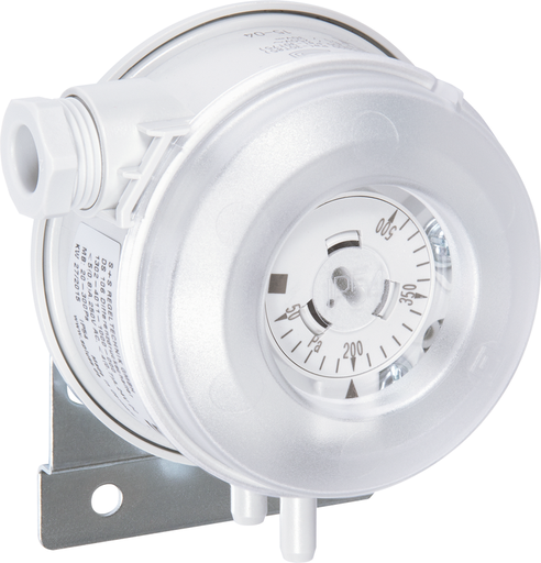 [1302-4013-0000-000] PREMASREG® DS-106 B