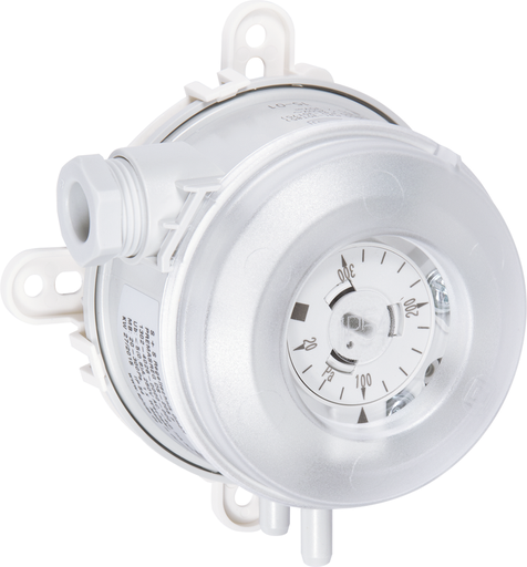 [1302-4022-0000-000] PREMASREG® DS-205 B