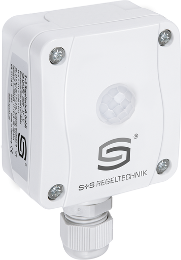 [1401-1110-4000-000] KINASGARD® ABWF-W