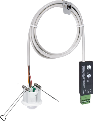 [1401-6130-1000-006] KINASGARD® DBWF-C