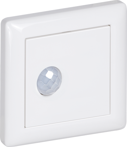 [1401-5120-3000-162] KINASGARD® FSBWF-W