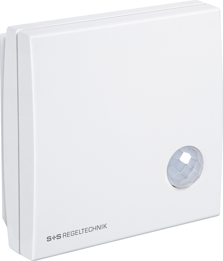 [1401-41A0-4000-000] KINASGARD® RBWF-W