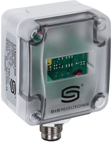 [200G-6371-1100-001] PHOTASGARD® AHKF-U Q