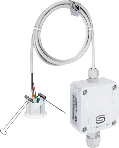 [1601-6122-1000-000] PHOTASGARD® DHKF I