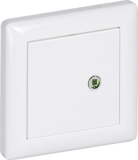 [1601-5121-7000-162] PHOTASGARD® FSHKM-U 1K