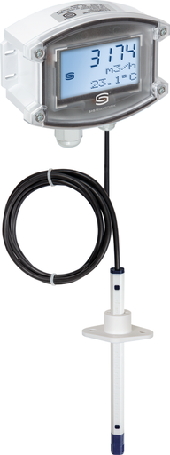 [1701-6111-1101-000] RHEASREG® PLGF-U LCD