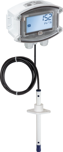 [1701-6113-1101-001] RHEASREG® PLSW-W24 LCD