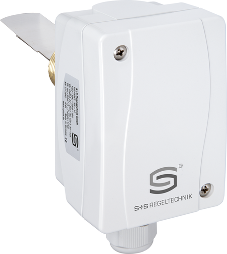 [1702-3012-0101-000] RHEASREG® SW-2E