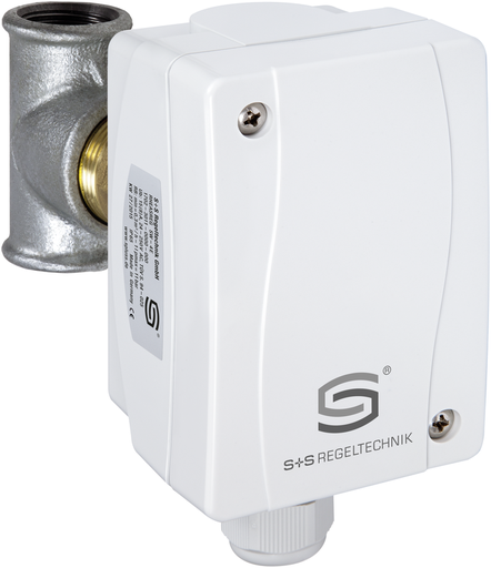 [1702-3014-0041-000] RHEASREG® SW-4E