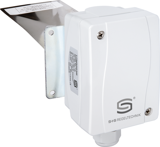 [1702-3020-0000-000] RHEASREG® WFS-1E