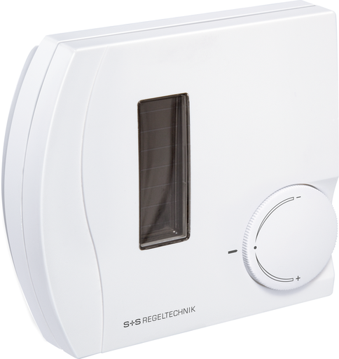 [1801-4452-0140-040] KYMASGARD® RFTF2-FSE-P