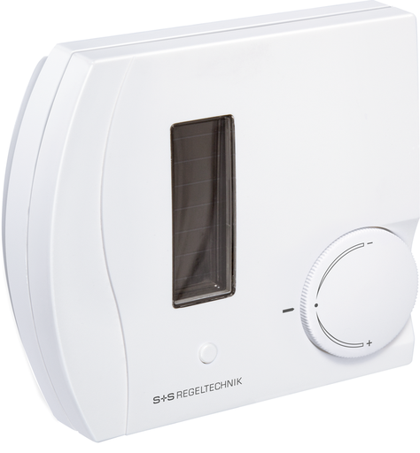 [1801-4452-0440-040] KYMASGARD® RFTF2-FSE-PT