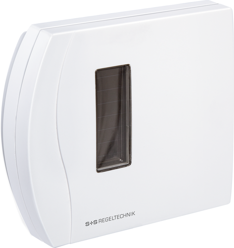 [1801-4451-0040-040] KYMASGARD® RTF2-FSE