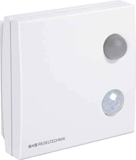 [1401-41A1-1100-000] KINASGARD® RBWF-LF-U