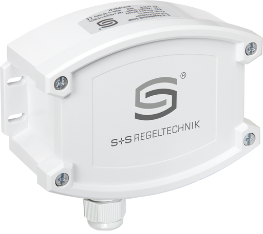 [3CON-0301-1004-000] AERASGARD® AO2-U LCD