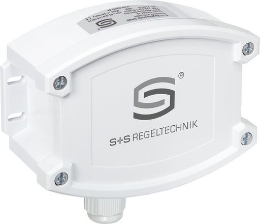 [1501-7130-1001-000] AERASGARD® APS-SD-U