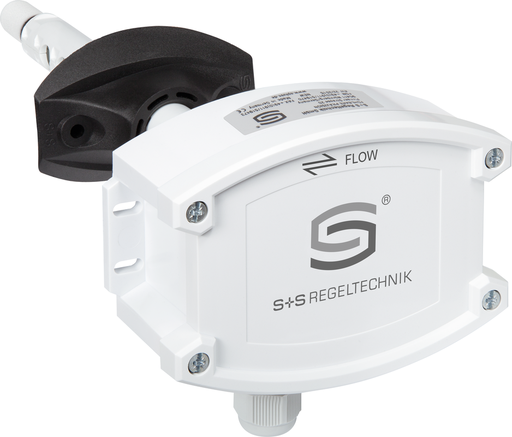 [1501-8116-7301-200] AERASGARD® KFTM-CO2-W