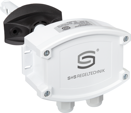 [1501-8111-6001-500] AERASGARD® KLQ-CO2-Modbus