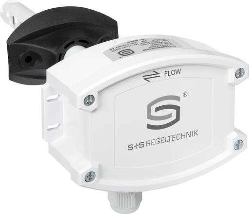 [1501-8111-7301-500] AERASGARD® KLQ-CO2-W