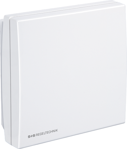 [1501-61B0-6001-200] AERASGARD® RCO2-Modbus