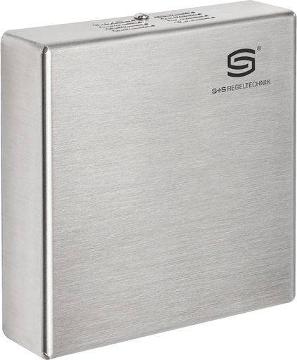 [1501-61A0-7301-205] AERASGARD® RCO2-W VA