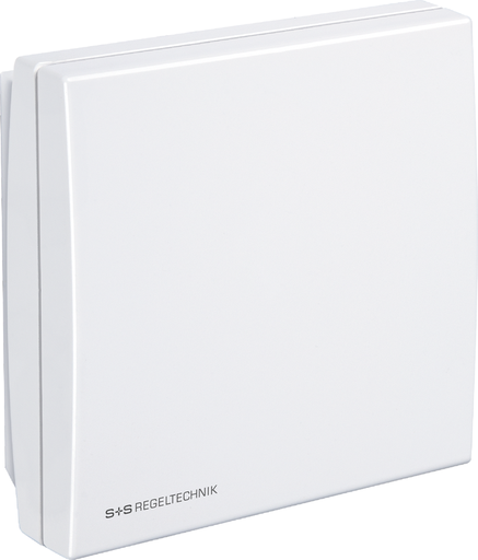 [1501-61B8-6001-500] AERASGARD® RFTM-LQ-CO2-Modbus