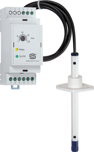 [1701-5113-0102-001] RHEASREG® KHSSW-W24