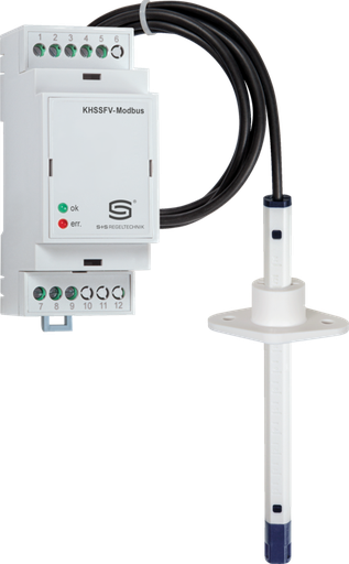 [1701-5216-0302-000] RHEASGARD® KHSSFV-Modbus