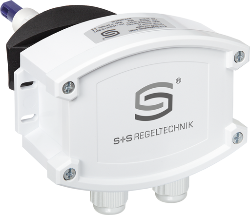 [1701-4216-0102-000] RHEASGARD® KLGF-Modbus 120mm