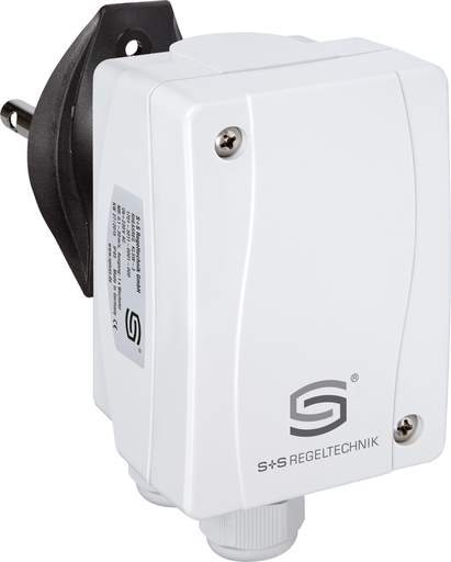 [1701-3022-0001-000] RHEASREG® KLSW 6 (auto. Reset)