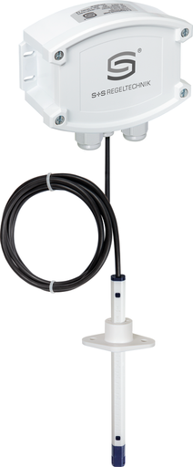 [1701-6216-0101-000] RHEASGARD® PLGF-Modbus