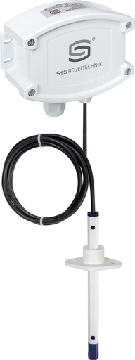 [1701-6111-0101-000] RHEASREG® PLGF-U