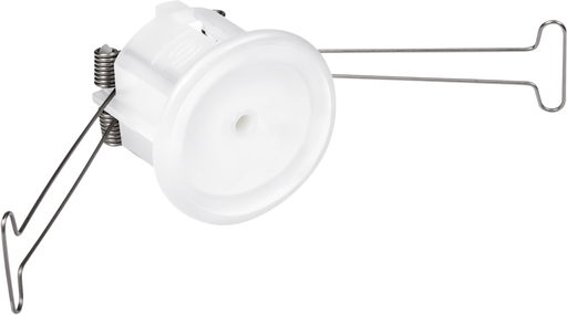 [7300-0060-3000-001] DAL-01