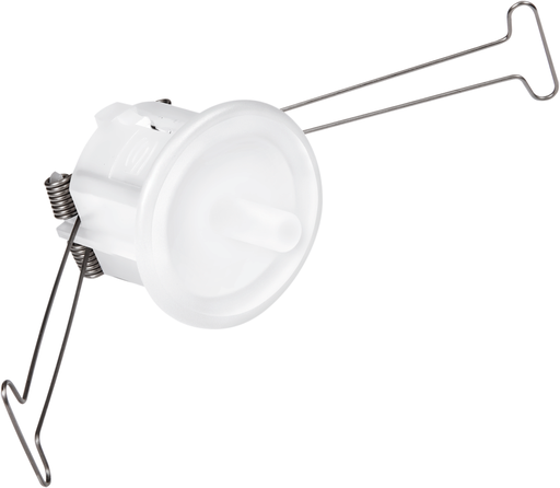 [7300-0060-3000-100] DAL-02