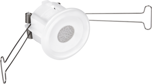 [7300-0060-3000-200] DAL-03