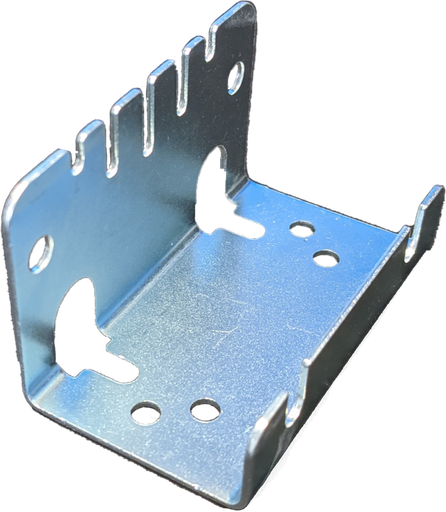 [7100-0060-9000-000] DS-MW-U