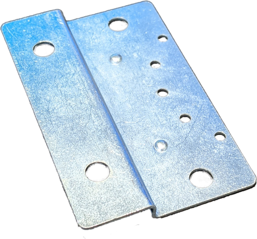 [7100-0063-0000-000] DS-MW-Z