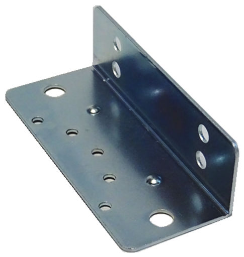 [7100-0063-1000-000] DS-MW-L