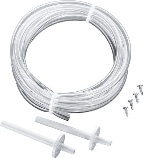 [7100-0060-3000-000] ASD-06