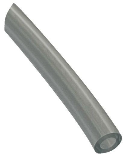 [7100-0060-3101-000] ASS-UV 100M