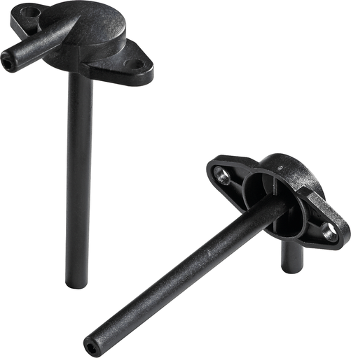 [7100-0060-7000-000] ASD-07