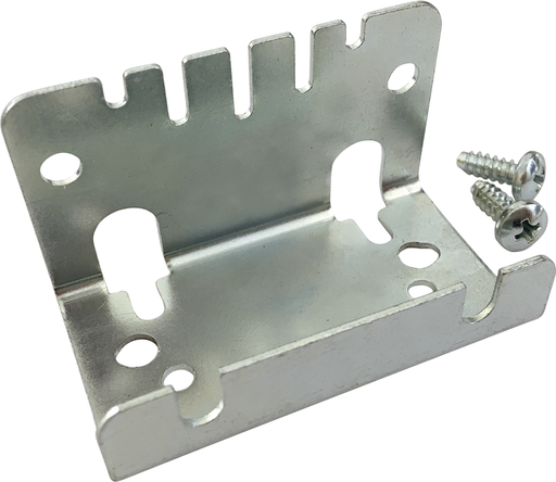 [1200-0010-4000-000] Humidité WH-20
