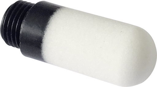 [7000-0050-2310-000] Filtre fritté SF-K