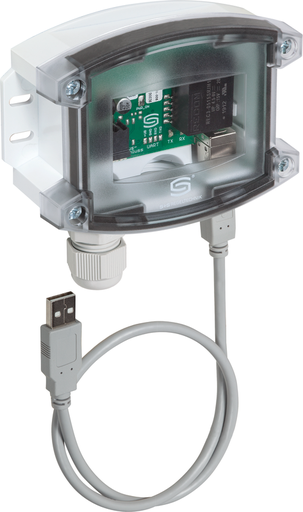 [1906-1200-0000-100] MODKON® KA2-Modbus