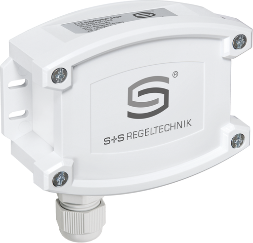 [1906-1300-0000-100] MODKON® LA-Modbus