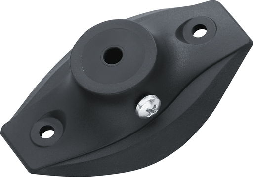 [7100-0030-1000-000] MF-06-K