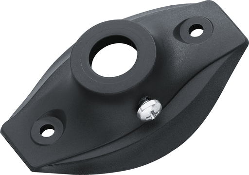 [7100-0030-4000-000] MF-20-K