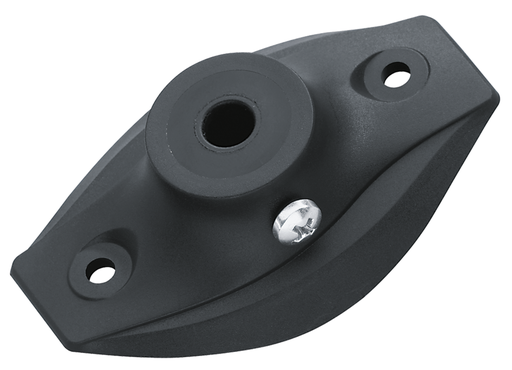 [7100-0031-1000-000] MF-10-K